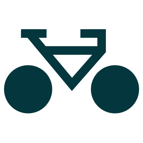 Z3n Tests (zendesk/1690831999) Help Center home page